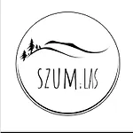 Homestay Szum I