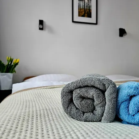 Szum I Homestay szállás *