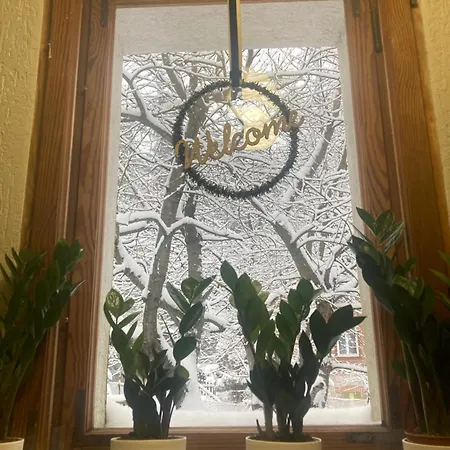 Homestay szállás Szum I