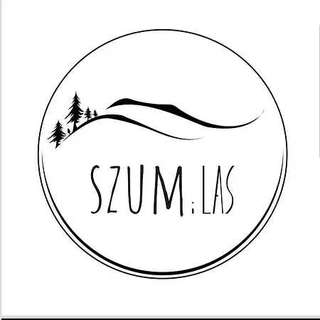 Homestay szállás Szum I