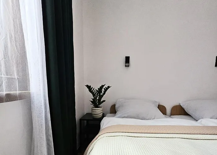 Szum I Szklarska Poreba